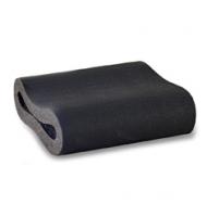 Трубка К-flex ST 19*108 (упак. 16 м)