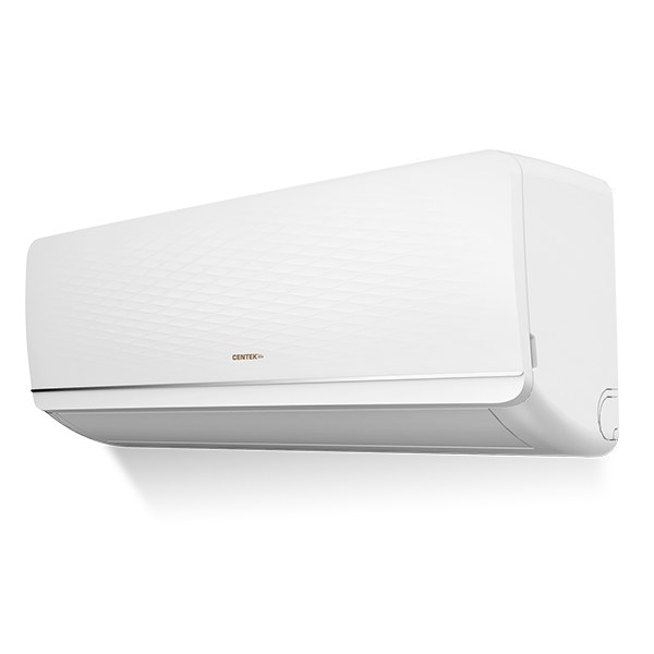 Сплит-система Centek CT-65F07 Wi-Fi