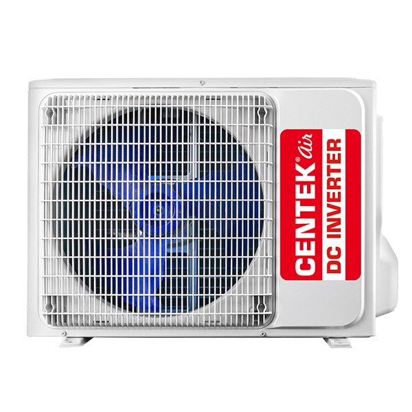 Сплит-система Centek CT-65A36