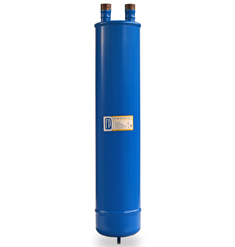 Отделитель жидкости FP-AS-3,5-078