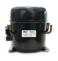 Компрессор CC-RL-21.0-E (ZLT2168DE)