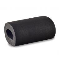 Трубка K-FLEX 25x035-2 ST