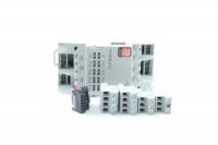 Модуль Pixel-MR 0800-00-0 (8DO)