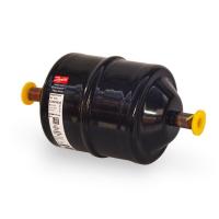 Фильтр осушитель 5/16 DN(DCL) 032,5 S