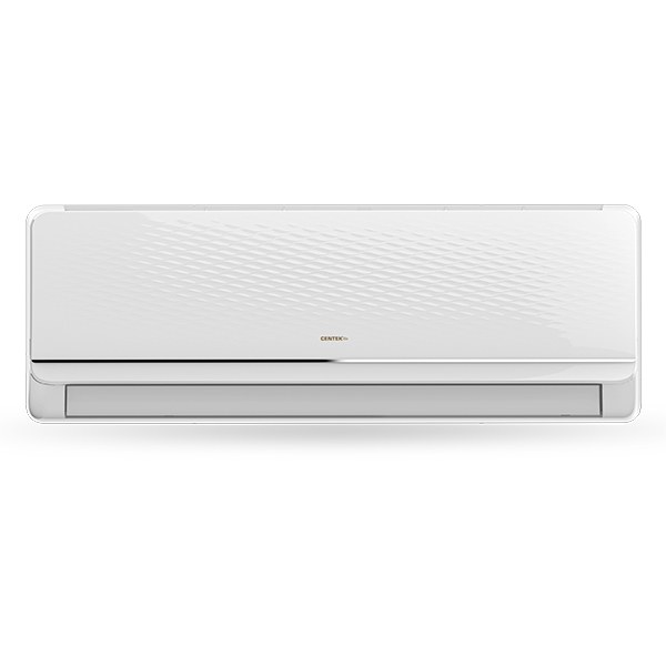 Сплит-система Centek CT-65F18