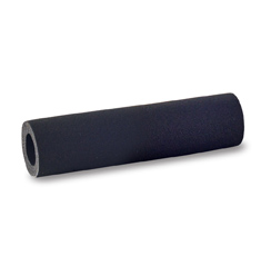 Трубка К-flex ST 6/12 (упак. 316 м)