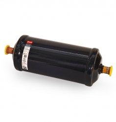 Фильтр осушитель 3/8 DN(DCL) 303 S