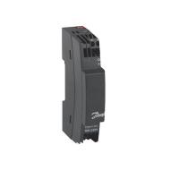 Трансформатор AK-PS 230В/24B, 0.75 А (080Z0053)