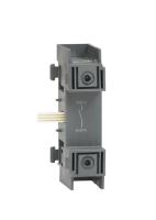 Доп. контакт. фронтальный монтаж 11G48020
