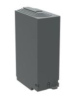 Клеммная крышка OTS400G1L/3 длинная