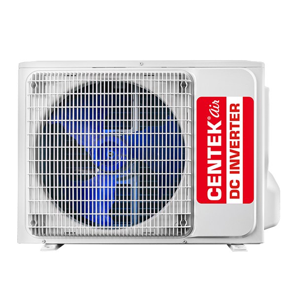 Сплит-система Centek CT-65B09