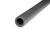 Трубка K-FLEX PE 06x006-2 FRIGO (упак.480 м)