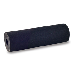 Трубка К-flex ST 9*6 (упак.352 м)