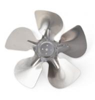 крыльчатка 300