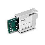 Карта памяти Pixel Frame 128k, PMM-128-2