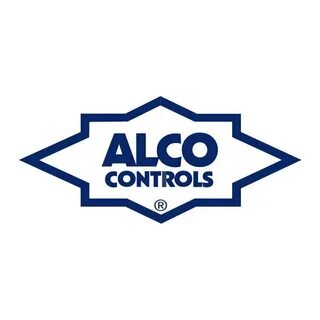 Alco Сontrols Alco Сontrols