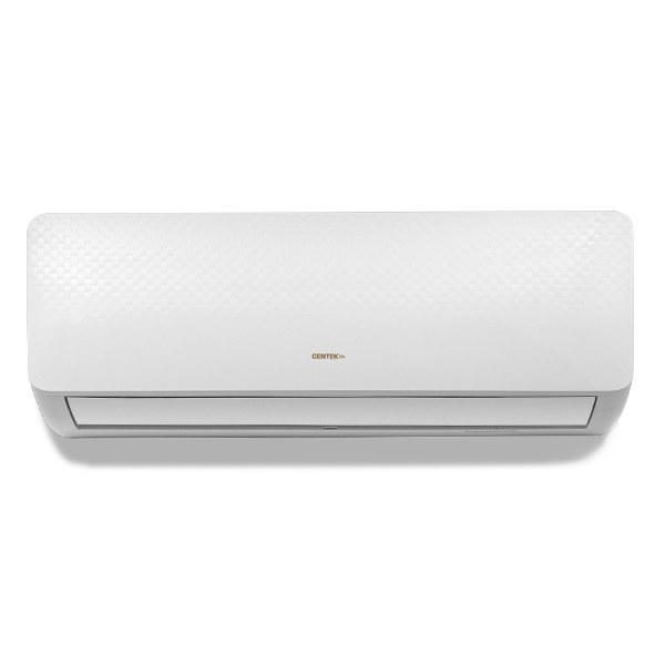 Сплит-система Centek CT-65C09