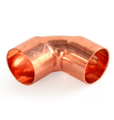 Угол 90 C*С 1 1/8"