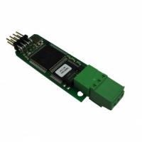 Сетевая плата EKA 179A/ RS485