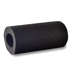 Трубка К-flex ST 13*35 (упак.72 м)