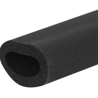 Трубка К-flex ST 32*76 (упак. 8 м)