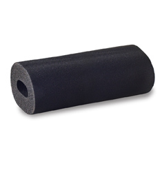 Трубка К-flex ST 13*18 (упак. 144 м)
