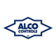 Alco Сontrols