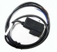 Разъем FSE-N15 для FSP