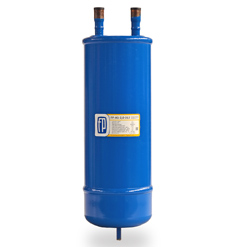 Отделитель жидкости FP-AS-2,0-012