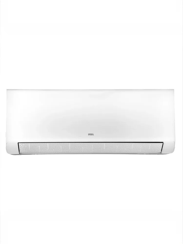 Сплит-система Centek CT-65TDC13 инвертор