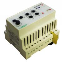 Регулятор температуры AQUA 24A1F/D/24 B, 5ВА, выхо
