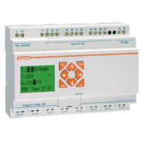 Реле программируемое LRD 20R ТD024