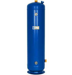 Ресивер FP-LR 40,0 К1