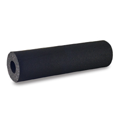 Трубка К-flex ST 19*18 (упак. 72 м)