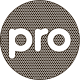 Pro