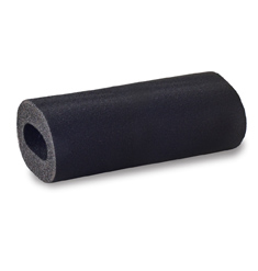 Трубка К-flex ST 13*30 (упак. 72м)