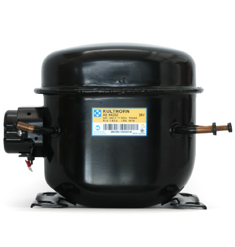 Компрессор AЕ 9420 Z