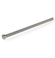 Трубогиб пружинный C 08 1/2"