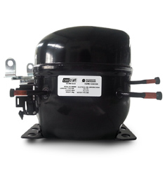 Компрессор CC-RM-12.0-Z (ZLE6213GK)