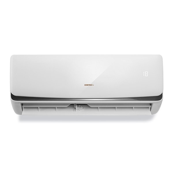 Сплит-система Centek CT-65B12