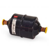 Фильтр осушитель 1/2 DN (DCL) 164 S