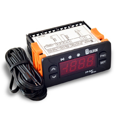 Контроллер FP-MC-R11BT 1 датчик