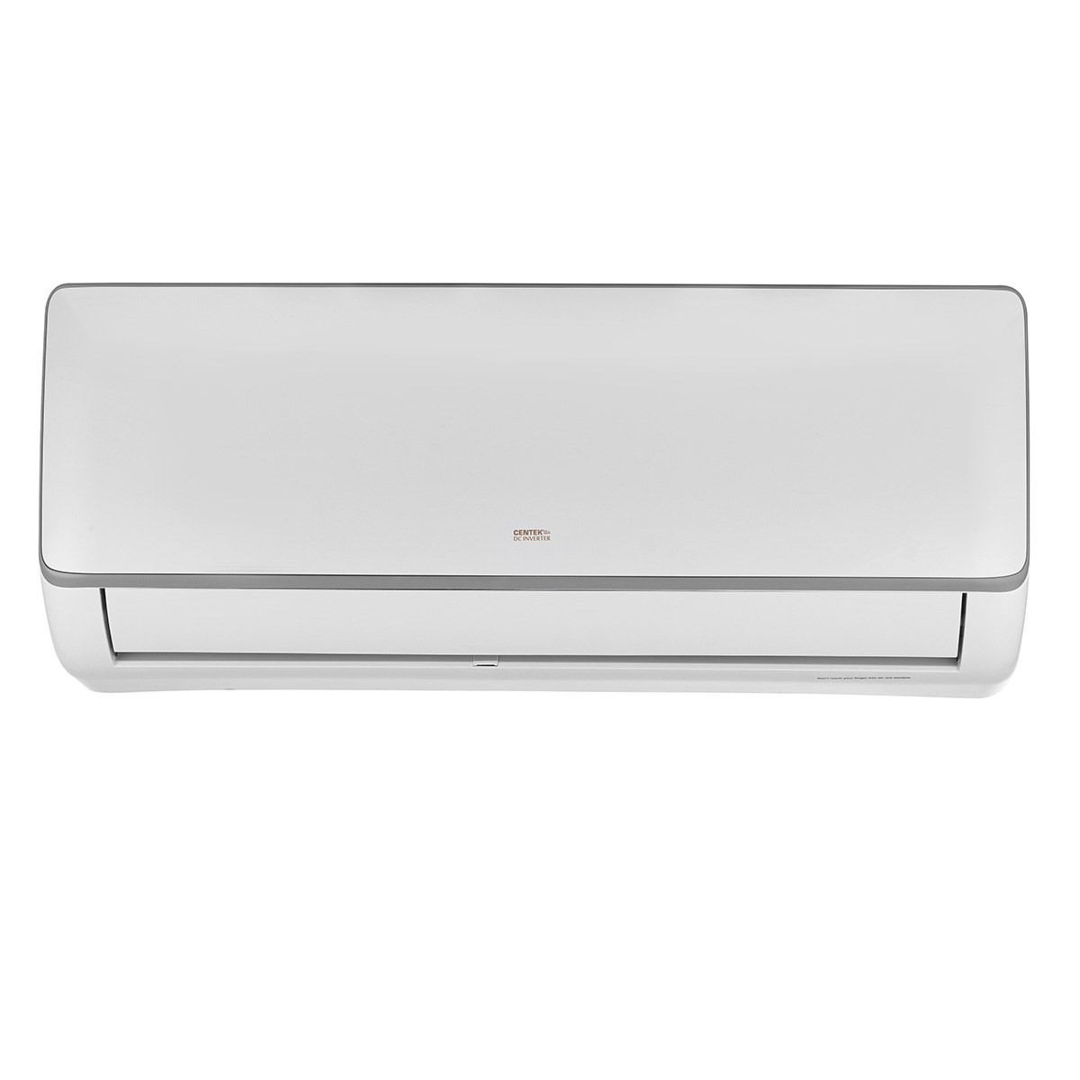 Сплит-система Centek CT-65RDC12 инвертор
