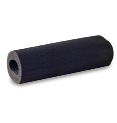 Трубка К-flex ST 9*18 (упак. 180 м)