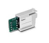 Карта памяти Pixel Eeprom 128k, PMM-128-1