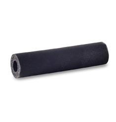 Трубка К-flex ST 6/10 (упак. 364 м)