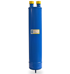 Отделитель жидкости FP-AS-3,5-118