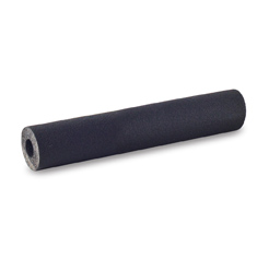 Трубка К-flex ST 6/6 (упак. 496 м)