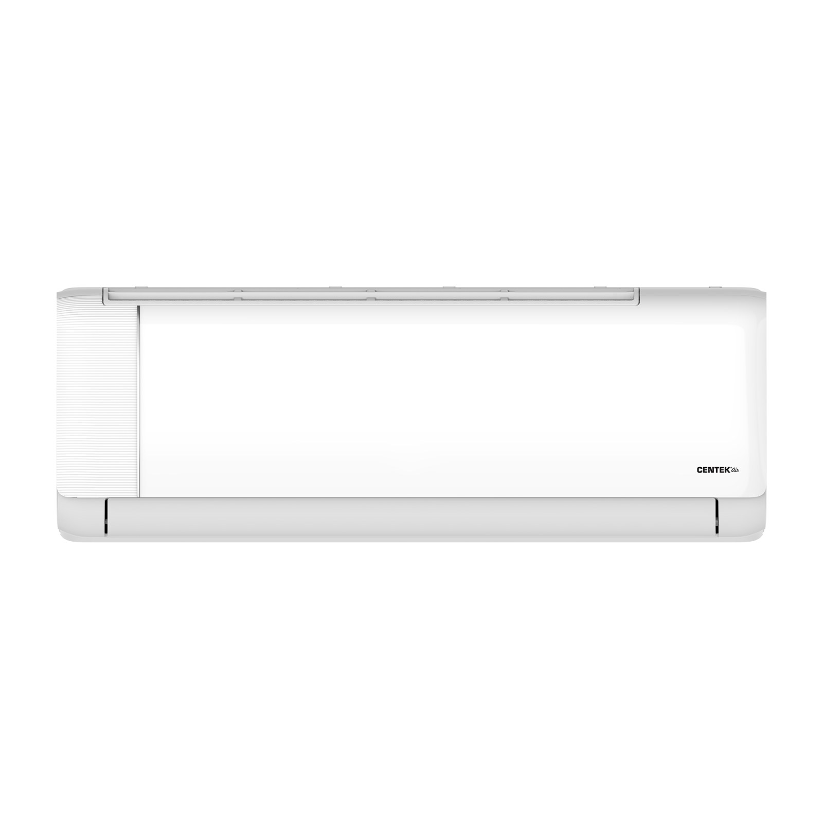Сплит-система Centek CT-65J09 <2800/2900W> R410А, 4Dобдув, LED дисплей,EER-3.21 антибак фильтр GMCC
