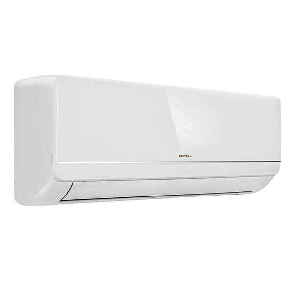 Сплит-система Centek CT-65A09